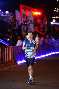 BIB: 
                            <button type="button" onclick="openModal(23677006)" class="btn btn-primary btn-sm float-right btn-popup" data-toggle="modal" data-target=".modal-high-quality">
                        <i class="fas fa-shopping-cart"></i> Add to Cart
                    </button>
                                            <button type="button" onclick="isThisMe(23677006, true)" class="btn btn-success btn-sm float-right btn-popup btn-isme hidden" data-toggle="tooltip" data-placement="bottom" title="นี่คือรูปของคุณใช่ไหม คลิกที่นี่เพื่อเอาเข้าอัลบั้ม">
                        <i class="fas fa-plus"></i> Add to album
                    </button>
                    <button type="button" onclick="isThisMe(23677006, false)" class="btn btn-warning btn-sm float-right btn-popup btn-isnotme hidden">
                        <i class="fas fa-ban"></i> Remove from album
                    </button>